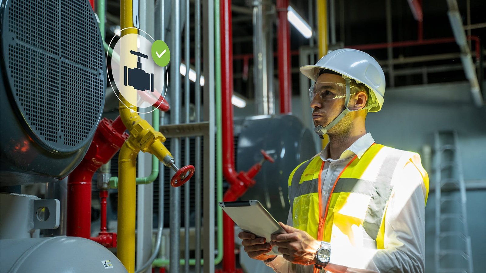 Management Services